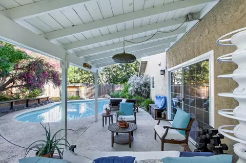 Other - 3405 Riverdale Way, Carmichael, CA 95608 photo 15 of 19
