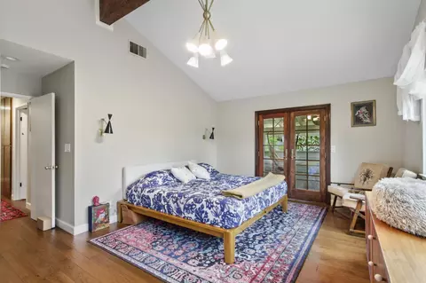 Bedroom - 3405 Riverdale Way, Carmichael, CA 95608 photo 1 of 3