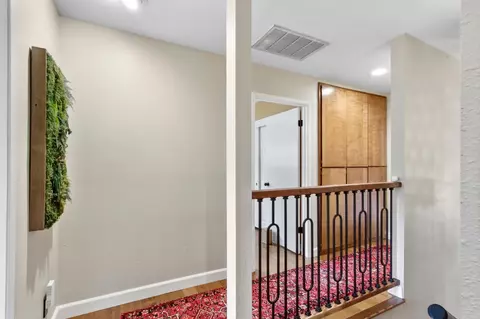 Entry Way - 3405 Riverdale Way, Carmichael, CA 95608 photo 5 of 7