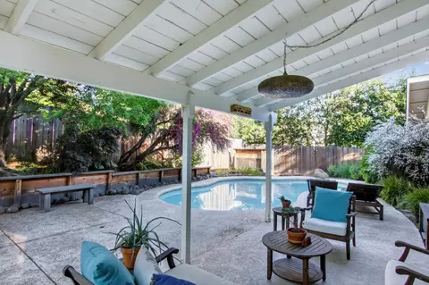 Other - 3405 Riverdale Way, Carmichael, CA 95608 photo 14 of 19