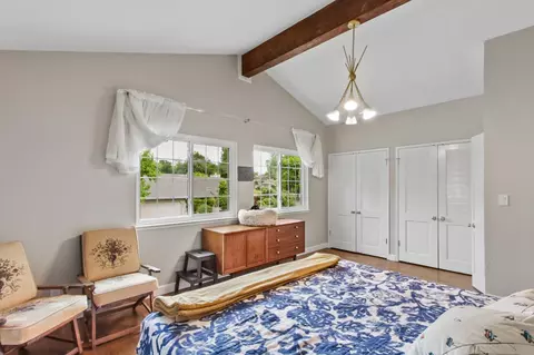 Other - 3405 Riverdale Way, Carmichael, CA 95608 photo 6 of 19