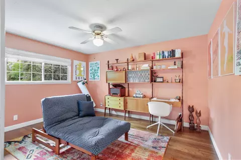 Other - 3405 Riverdale Way, Carmichael, CA 95608 photo 7 of 19