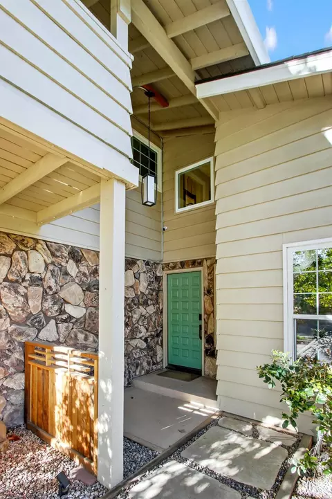 Other - 3405 Riverdale Way, Carmichael, CA 95608 photo 19 of 19