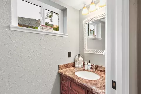 Bath - 3405 Riverdale Way, Carmichael, CA 95608 photo 1 of 6