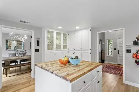 Other - 3405 Riverdale Way, Carmichael, CA 95608 photo 4 of 19