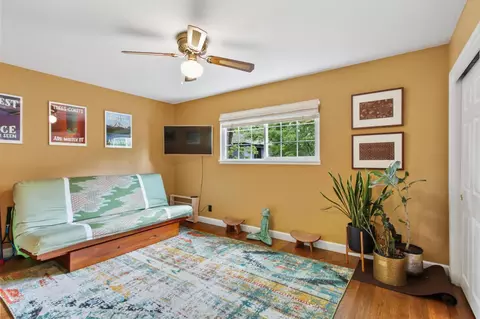 Other - 3405 Riverdale Way, Carmichael, CA 95608 photo 9 of 19