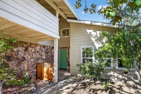 Other - 3405 Riverdale Way, Carmichael, CA 95608 photo 1 of 19