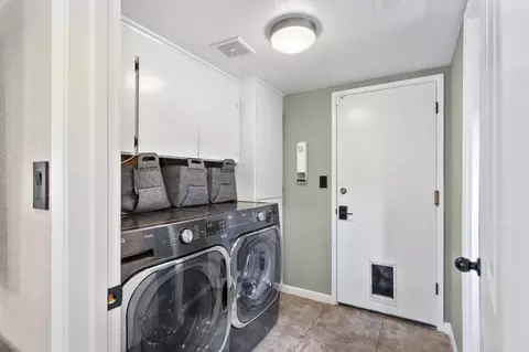 Other - 3405 Riverdale Way, Carmichael, CA 95608 photo 12 of 19