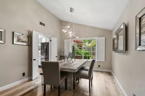 Dining - 3405 Riverdale Way, Carmichael, CA 95608 photo 1 of 3