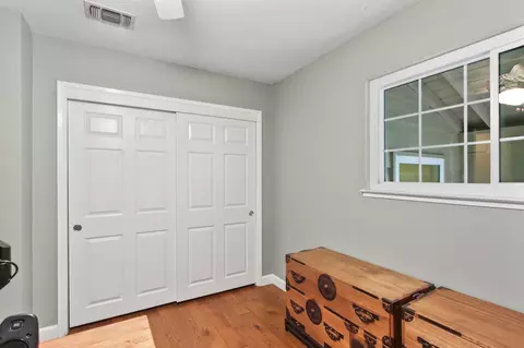 Other - 3405 Riverdale Way, Carmichael, CA 95608 photo 11 of 19