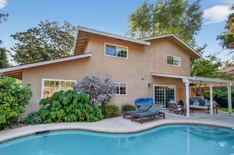 Other - 3405 Riverdale Way, Carmichael, CA 95608 photo 16 of 19