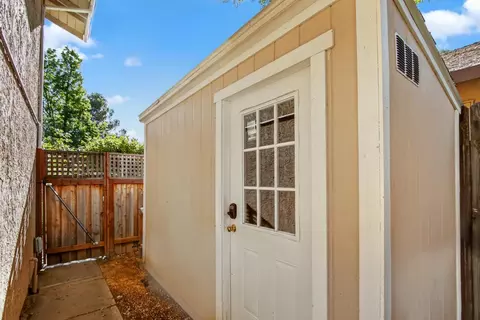 Other - 3405 Riverdale Way, Carmichael, CA 95608 photo 18 of 19