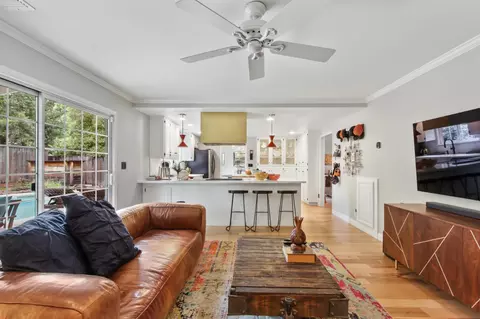 Other - 3405 Riverdale Way, Carmichael, CA 95608 photo 3 of 19