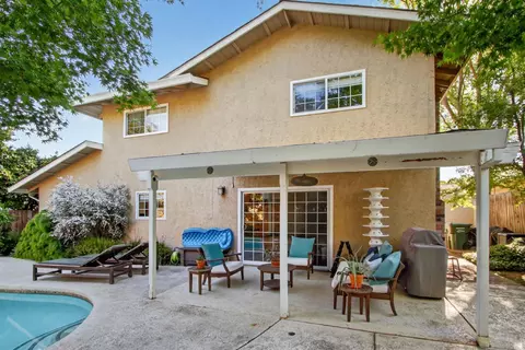 Other - 3405 Riverdale Way, Carmichael, CA 95608 photo 17 of 19