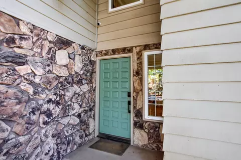 Entry Way - 3405 Riverdale Way, Carmichael, CA 95608 photo 7 of 7