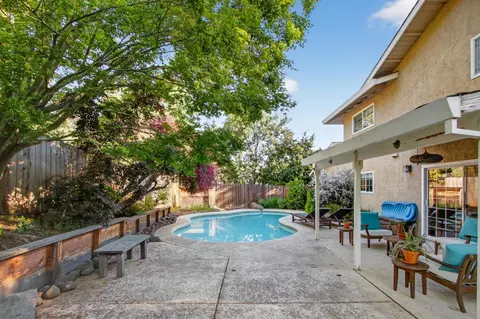 Other - 3405 Riverdale Way, Carmichael, CA 95608 photo 13 of 19