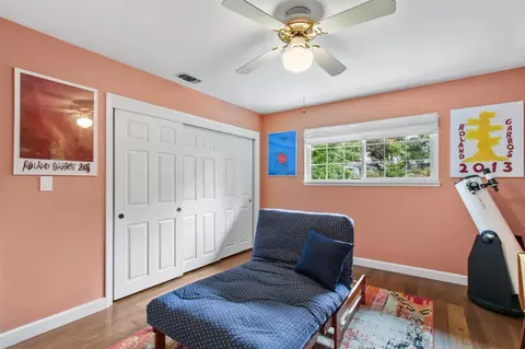Other - 3405 Riverdale Way, Carmichael, CA 95608 photo 8 of 19