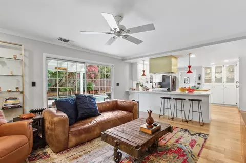 Other - 3405 Riverdale Way, Carmichael, CA 95608 photo 2 of 19