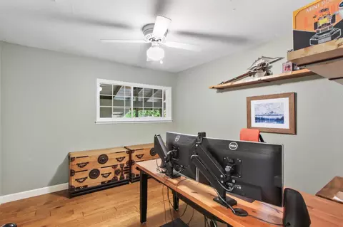 Other - 3405 Riverdale Way, Carmichael, CA 95608 photo 10 of 19
