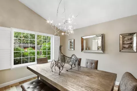 Dining - 3405 Riverdale Way, Carmichael, CA 95608 photo 2 of 3