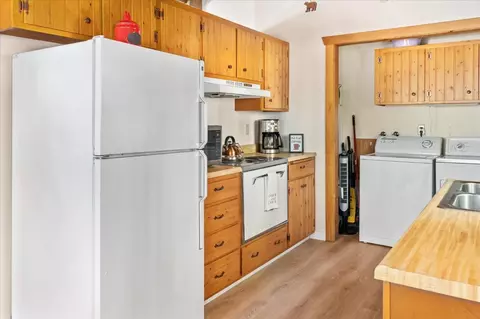 Kitchen - 3955 Natchez, Arnold, CA 95223 photo 1 of 2
