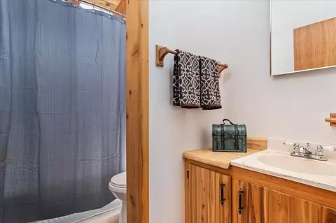 Bath - 3955 Natchez, Arnold, CA 95223 photo 1 of 1