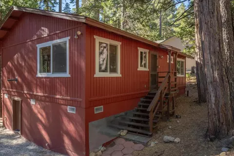 Other - 3955 Natchez, Arnold, CA 95223 photo 6 of 7