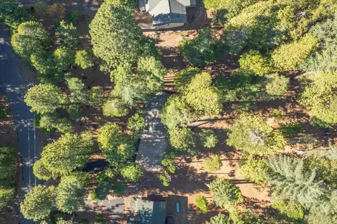 View/Area - 3955 Natchez, Arnold, CA 95223 photo 1 of 1