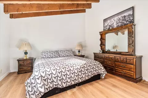 Bedroom - 3955 Natchez, Arnold, CA 95223 photo 1 of 4