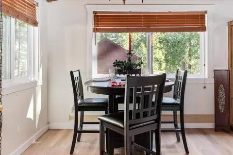 Dining - 3955 Natchez, Arnold, CA 95223 photo 2 of 3