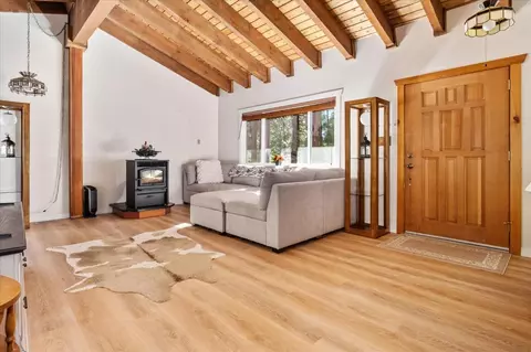 Other - 3955 Natchez, Arnold, CA 95223 photo 1 of 7