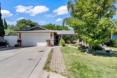 1427 Snyder St, Manteca, CA 95336