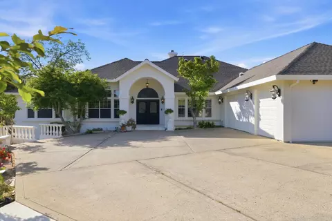 2080 Angels Vw, El Dorado Hills, CA 95762