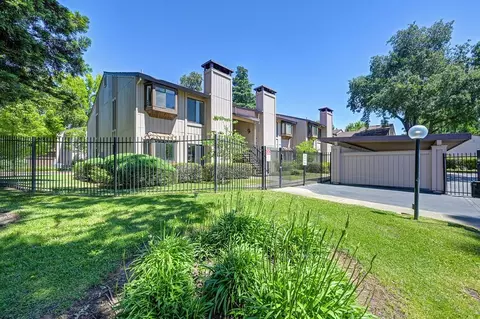 7711 Juan Way #23, Fair Oaks, CA 95628