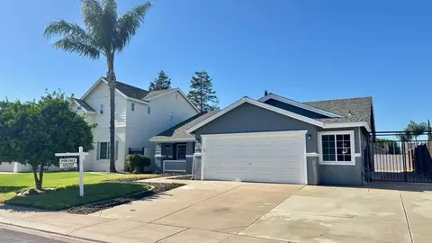 5509 Pountsmonth Dr, Salida, CA 95368