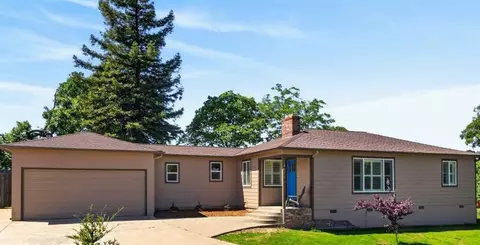 4635 Peter Ave, Fair Oaks, CA 95628