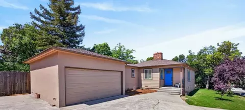 4635 Peter Ave, Fair Oaks, CA 95628