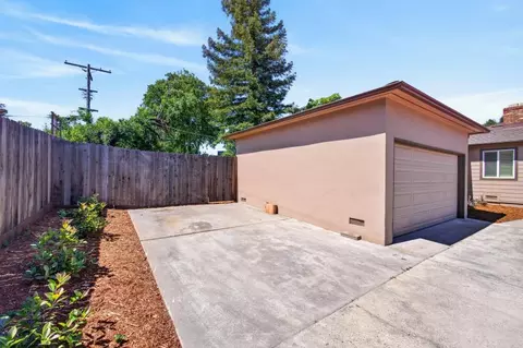 Exterior - 4635 Peter Ave, Fair Oaks, CA 95628 photo 2 of 3