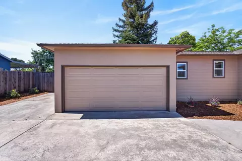 Other - 4635 Peter Ave, Fair Oaks, CA 95628 photo 1 of 1