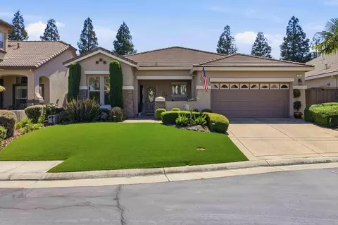 117 Briar Patch Ct, Roseville, CA 95747