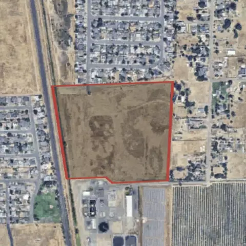 3978 Mary Ave, Olivehurst, CA 95961 photo 4