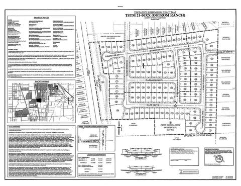 3978 Mary Ave, Olivehurst, CA 95961 photo 2
