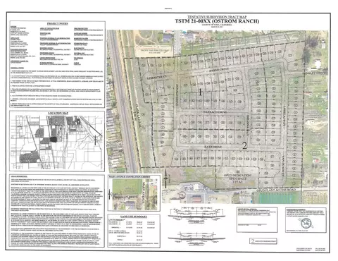 3978 Mary Ave, Olivehurst, CA 95961