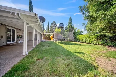 Exterior - 6100 Helens Ct, Loomis, CA 95650 photo 5 of 10