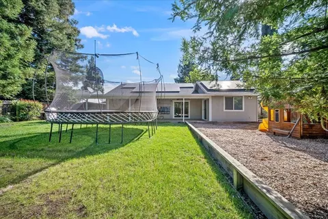 Exterior - 6100 Helens Ct, Loomis, CA 95650 photo 10 of 10