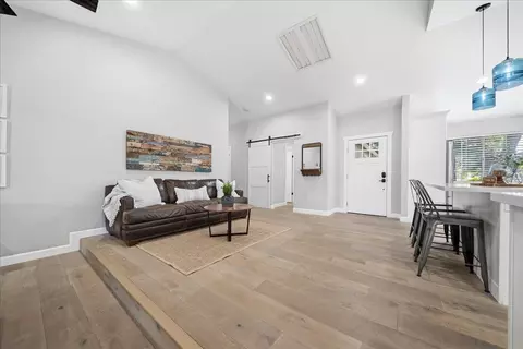 Other - 6100 Helens Ct, Loomis, CA 95650 photo 2 of 13