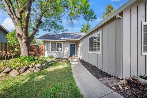 Other - 6100 Helens Ct, Loomis, CA 95650 photo 1 of 13