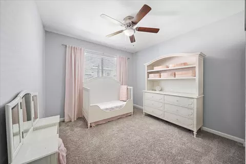 Bedroom - 6100 Helens Ct, Loomis, CA 95650 photo 1 of 2
