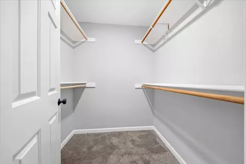 Other - 6100 Helens Ct, Loomis, CA 95650 photo 10 of 13