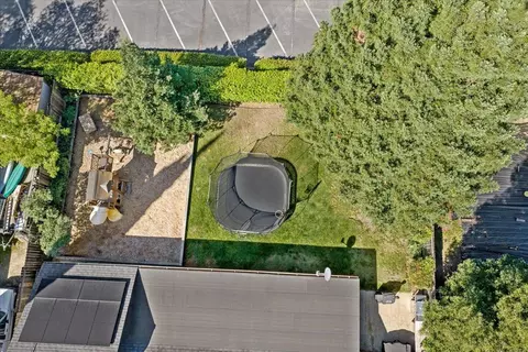 View/Area - 6100 Helens Ct, Loomis, CA 95650 photo 2 of 4